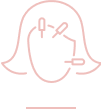cosmetic physician