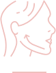Minimally Invasive Facelifts